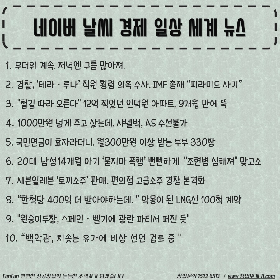 아이엠에프수선 이미지