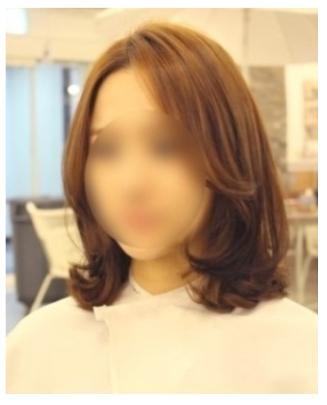 긴여사 이미지