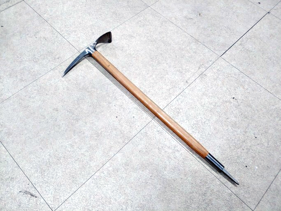 피켈 이미지