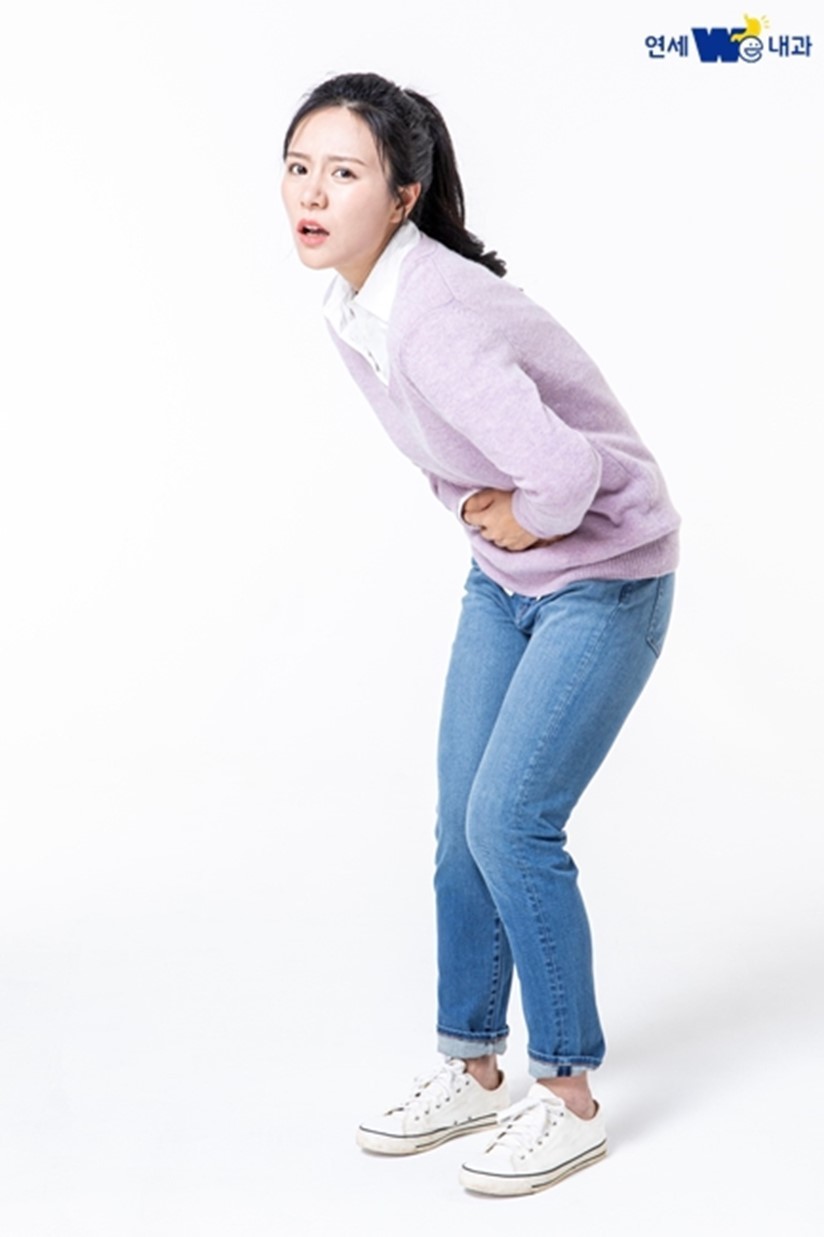 도봉연세위내과의원 이미지