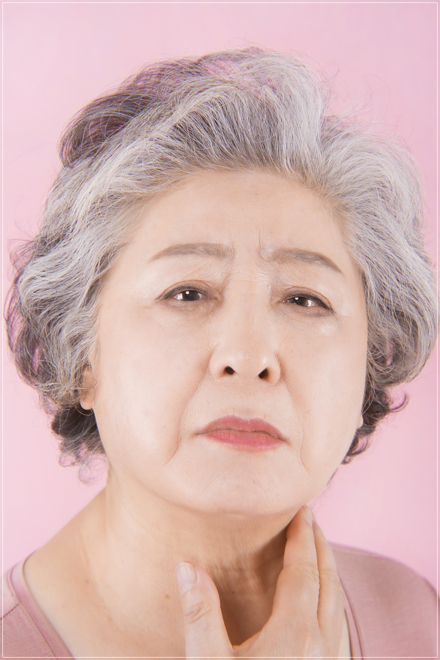 홍피부과의원 이미지
