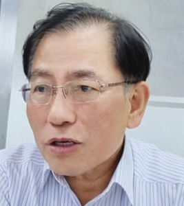 대영엔지니어링주 이미지