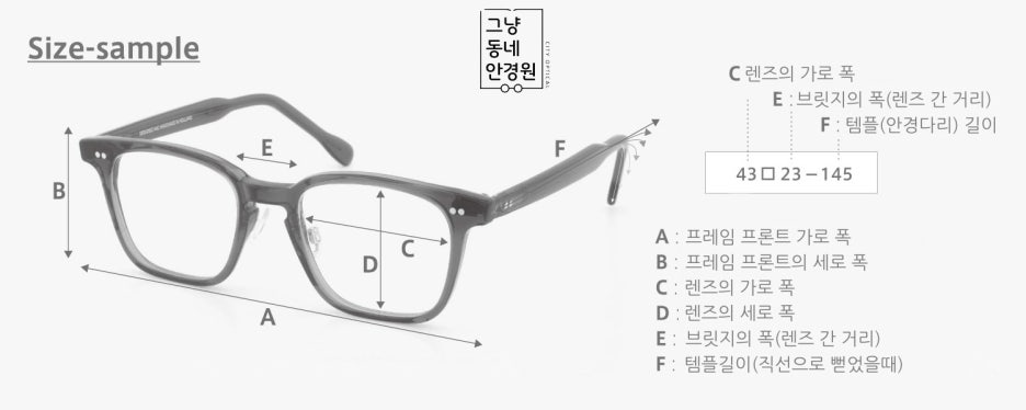 제이너스 이미지