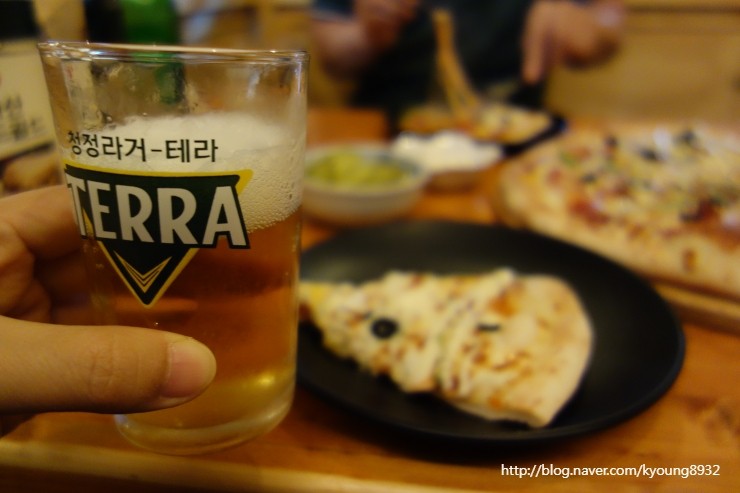 엠소마&엠단테 이미지