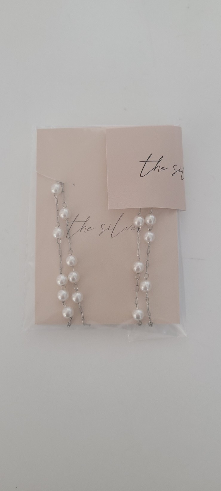 손수뜨개공방 이미지