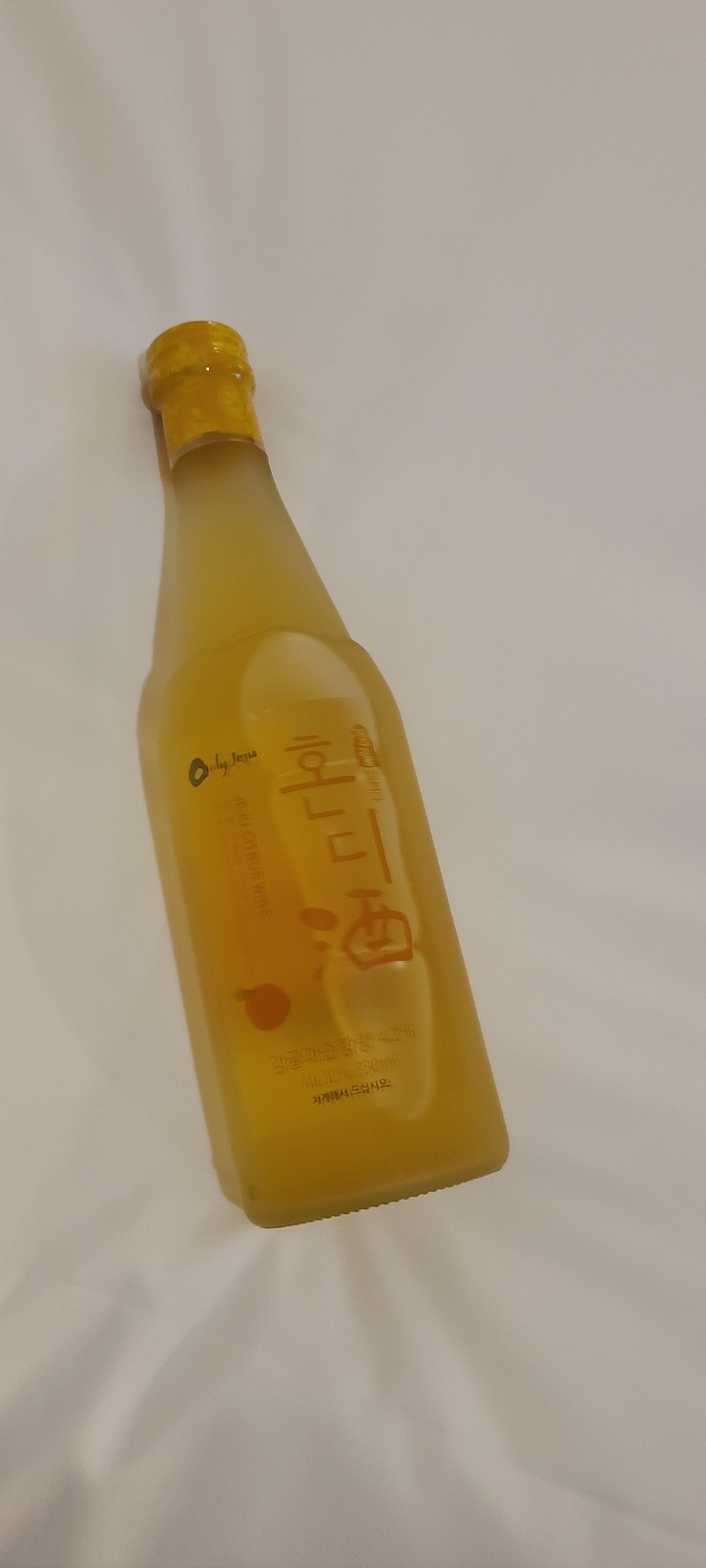 매일통닭 이미지