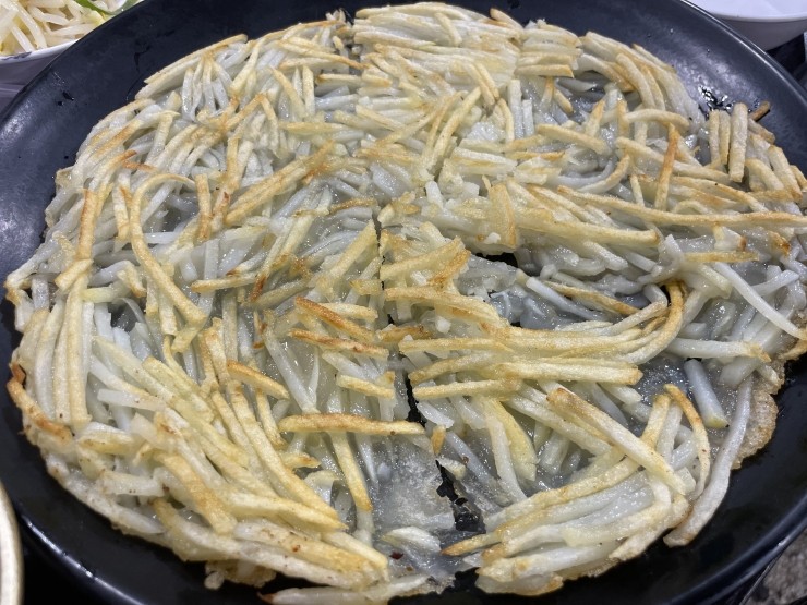 김바보 국민포차 이미지