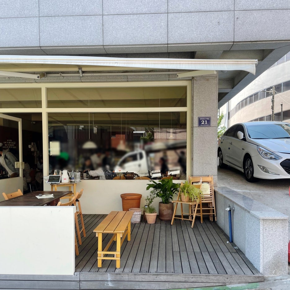 썸타임카페 이미지