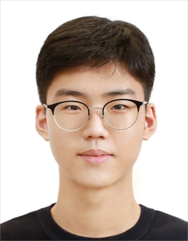 아산시청앞사진관 이미지