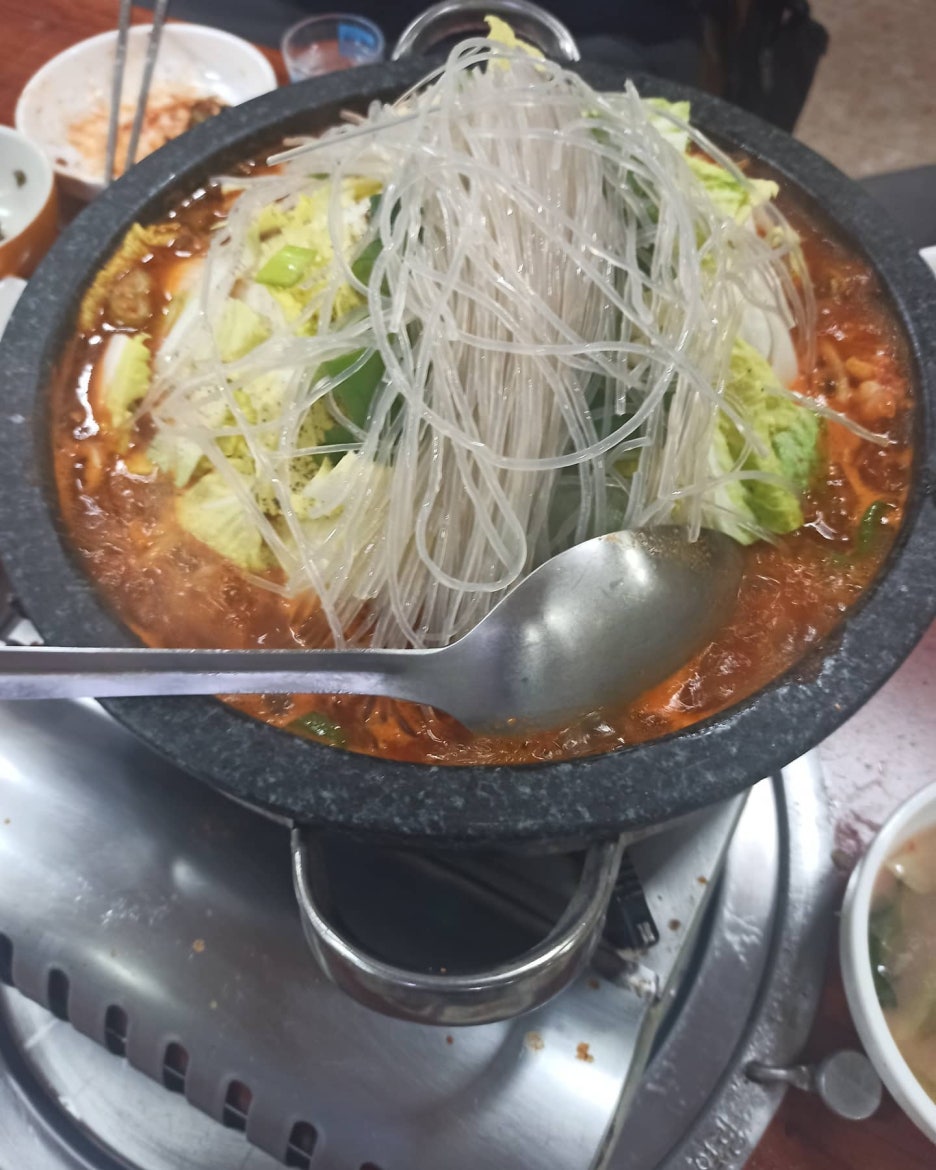 원조이화양곱창 이미지