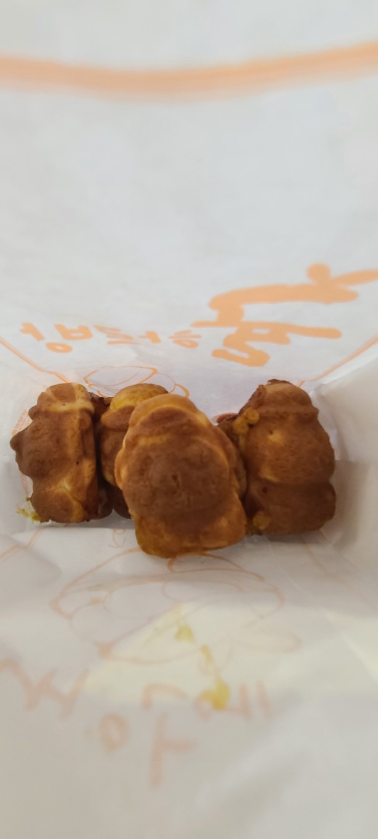 매일통닭 이미지