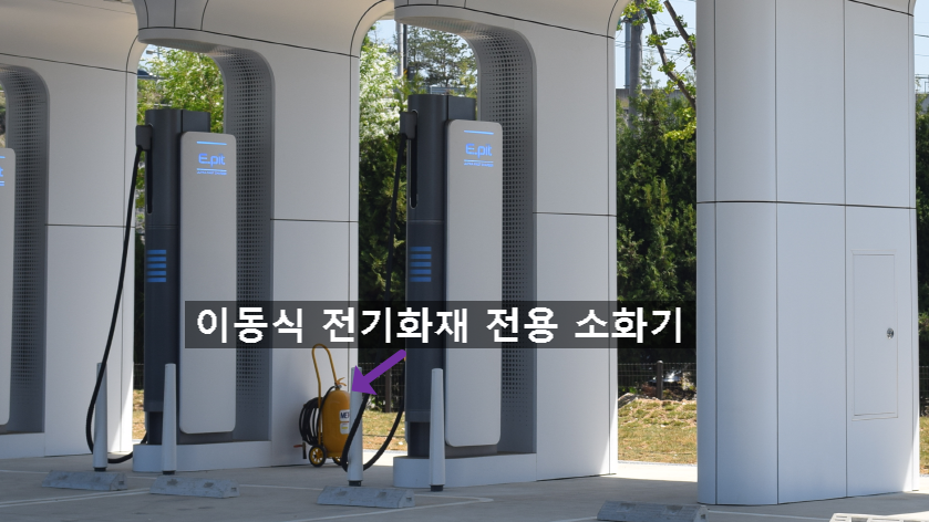 광명오토 이미지