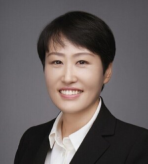 부강토목설계 이미지