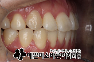 이동센텀치과의원 이미지