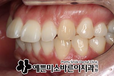 이동센텀치과의원 이미지