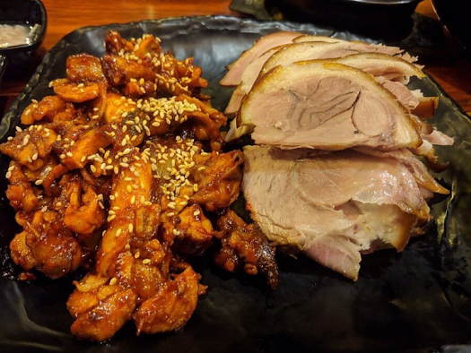 마싯소 이미지