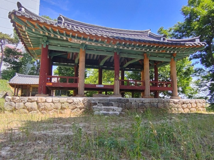 사화당 이미지