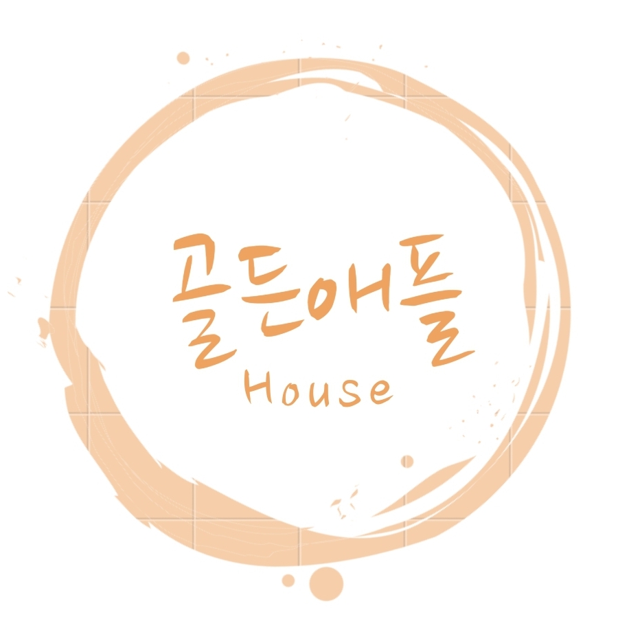 2023년6월23일 장개시전 주요시황 주요증시 해외증시 주요경제뉴스 -KC그린홀딩스 기후테크 흑연 비엘팜텍 코스모신소재 양극재 LG화학  우크라 재건 현대코퍼레이션 : 네이버 블로그