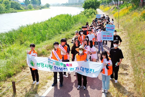 더푸른환경 이미지