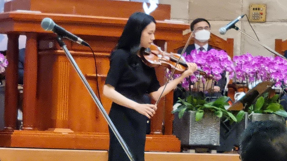 축가_바이얼린연주.jpg