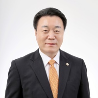 화순정보통신 이미지
