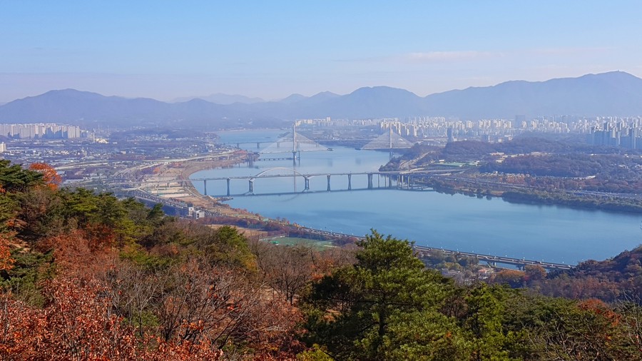 주식회사 결엔터테인먼트 이미지