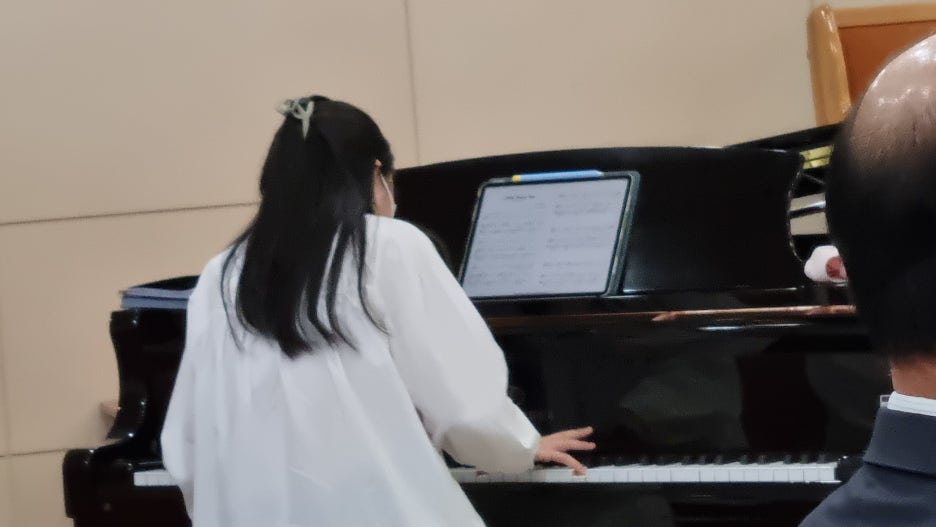 축가_피아노반주.jpg