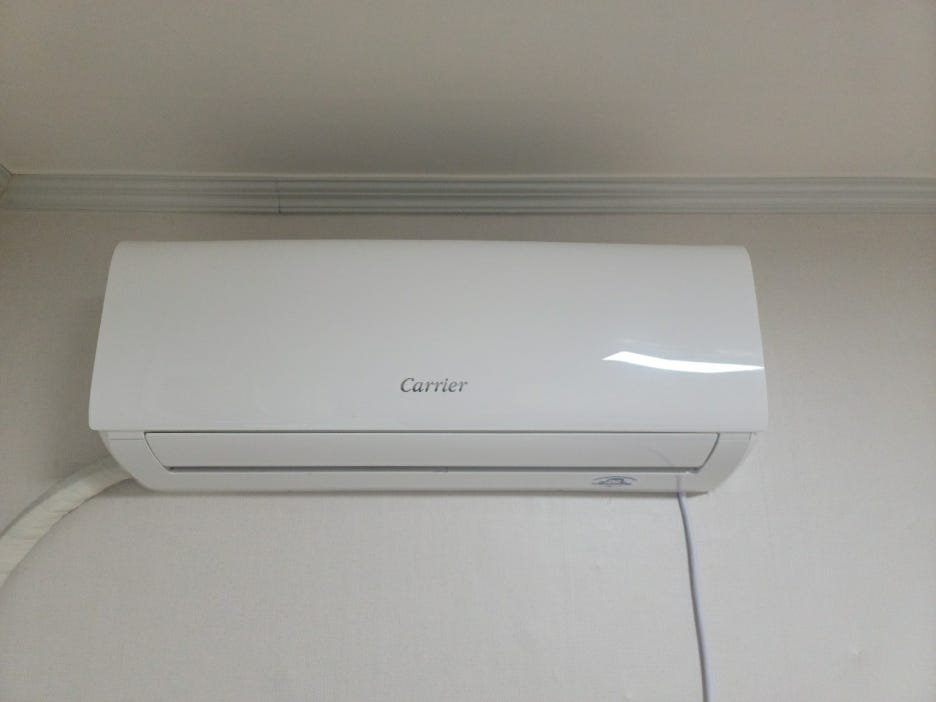 광양중고에어컨 이미지