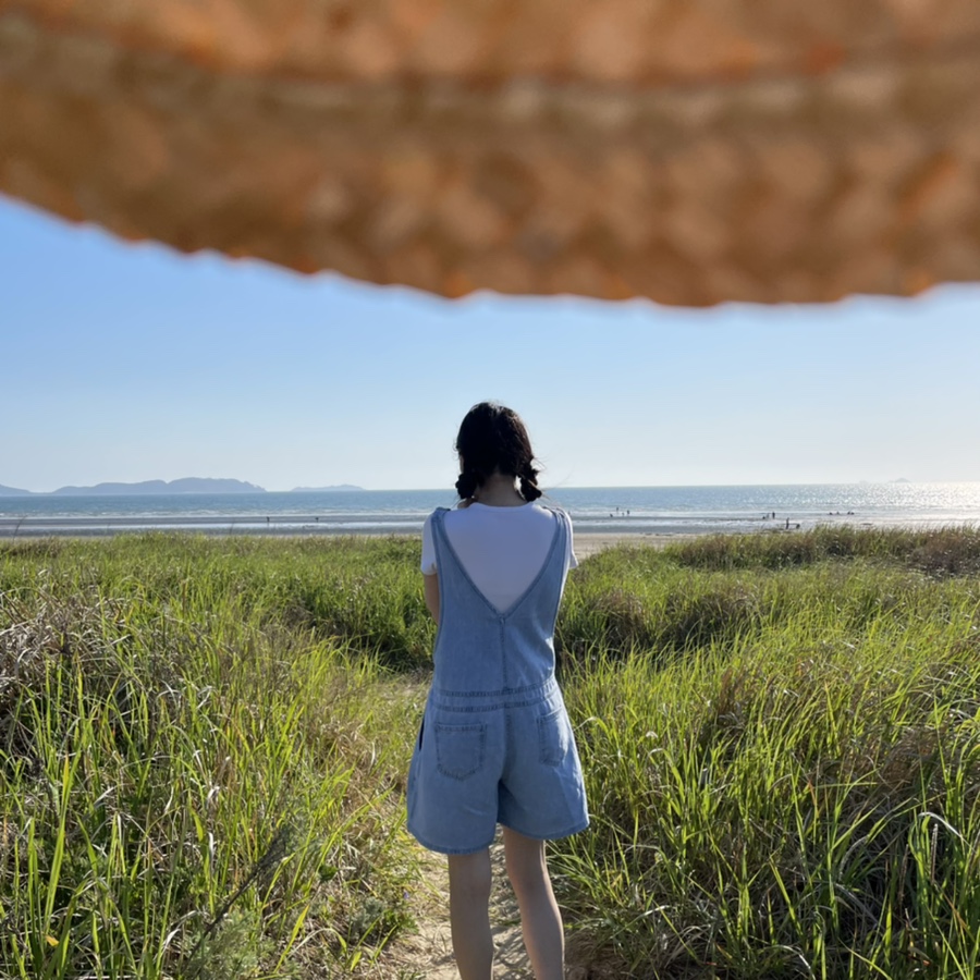 태안수영장가족펜션가장자리 이미지