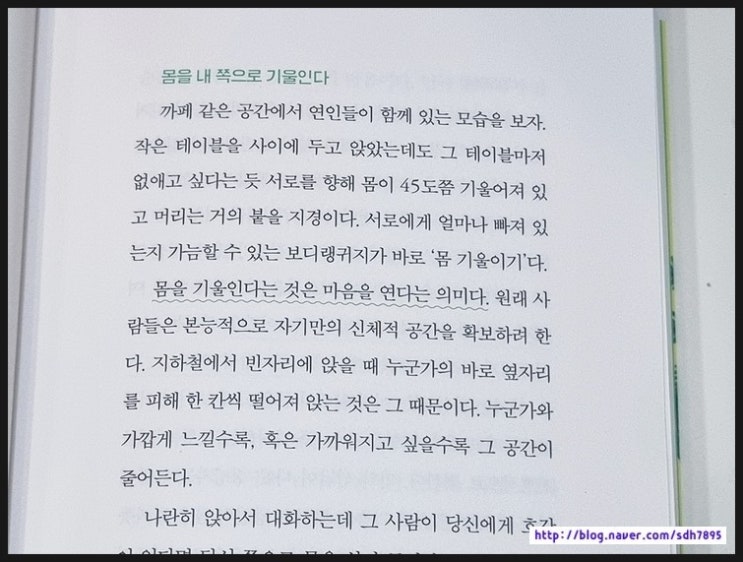 썸바로 이미지
