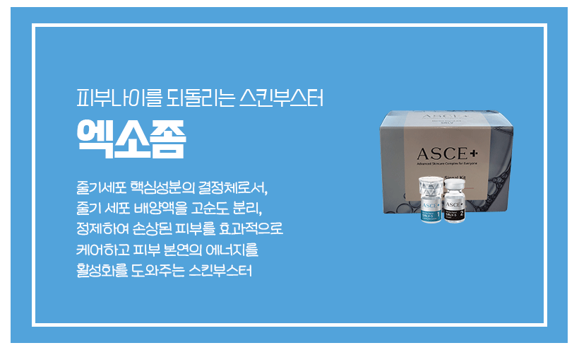 상분이스킨 이미지