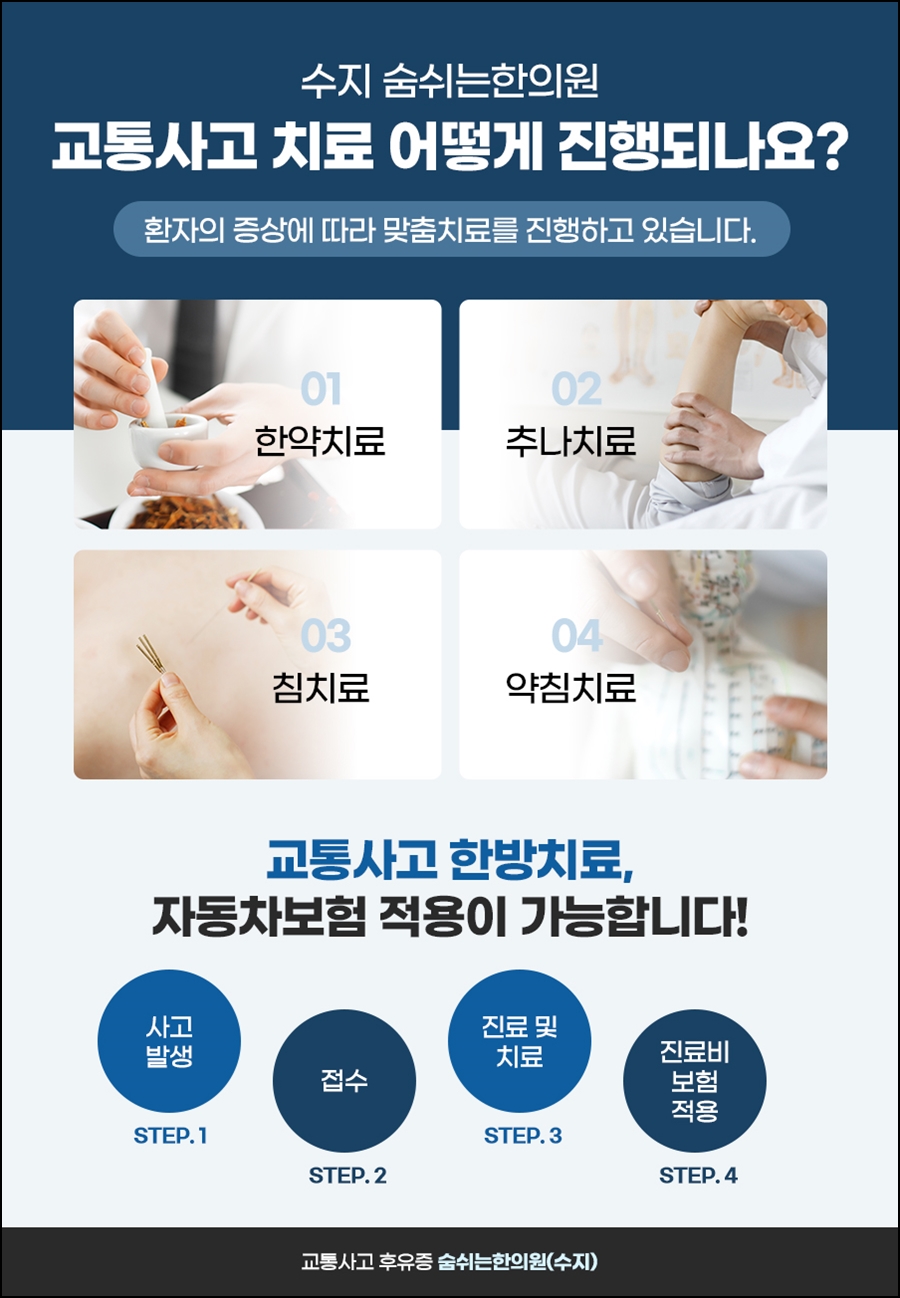 수지봄한의원 이미지