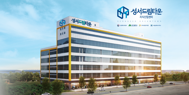 주식회사 맑은기업 이미지
