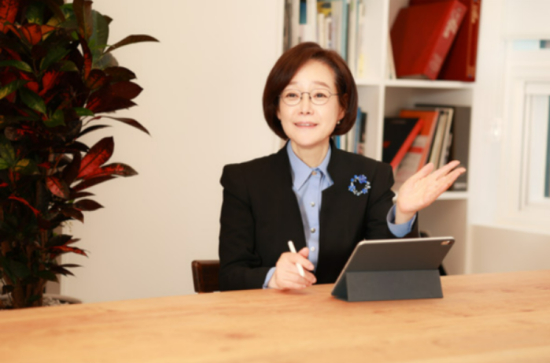 새길교육 이미지