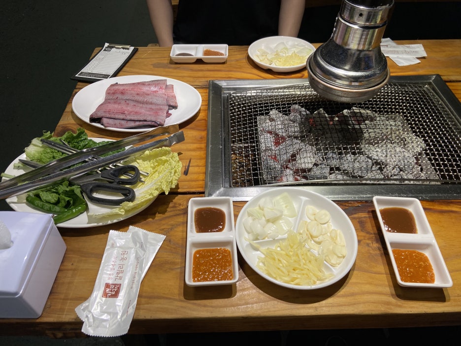 갈릴리편의점 이미지
