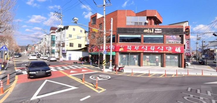북부식육식당 이미지