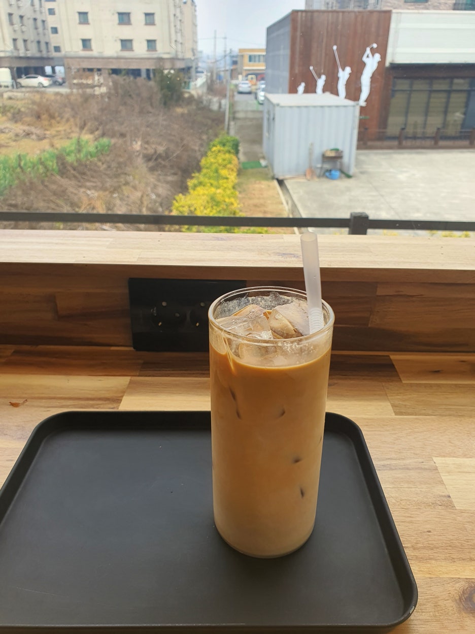 빅토리해빗커피로스터즈 이미지