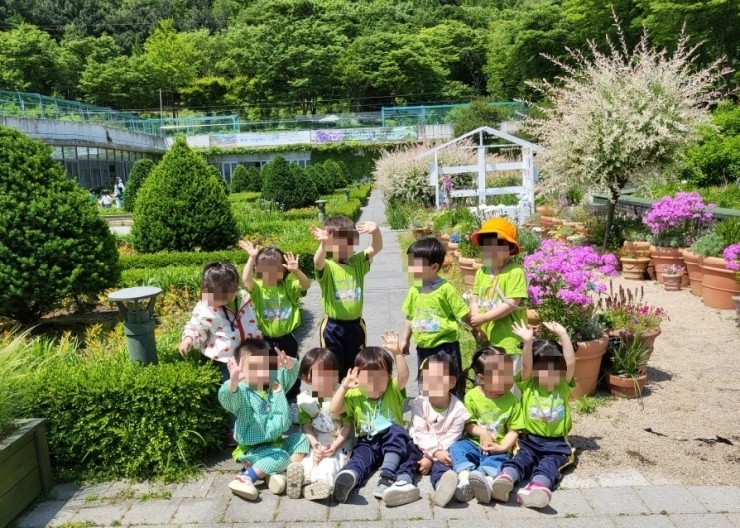 광교하늘어린이집 이미지
