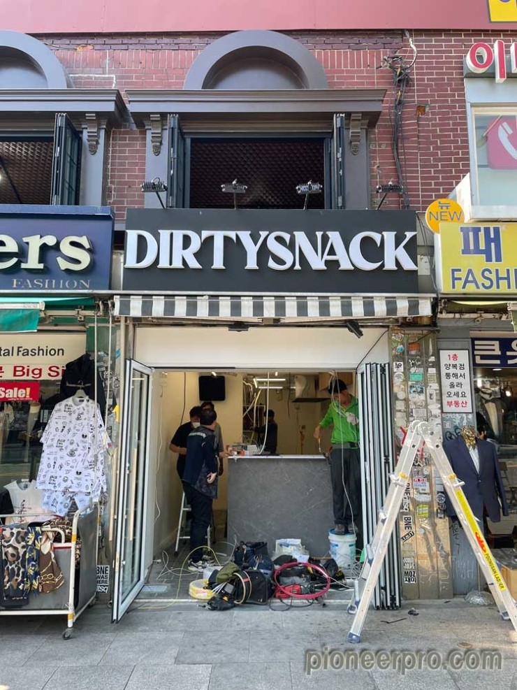(주)윤영전자 이미지