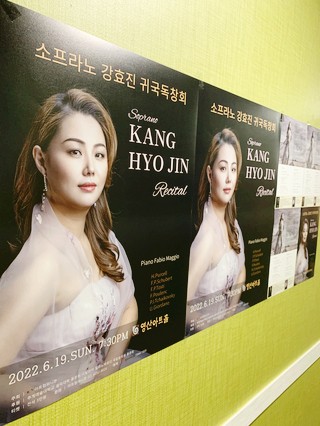 아마레스튜디오 이미지