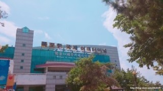 목포렌트카노블 이미지