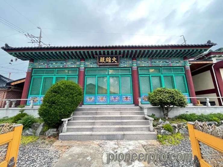 (주)윤영전자 이미지
