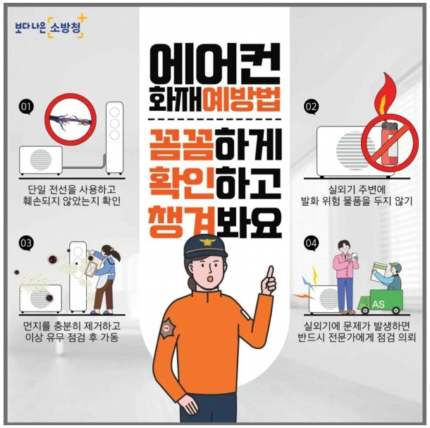 마트911 이미지