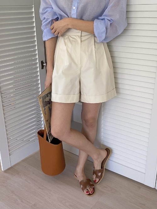 스타일쩌네 이미지