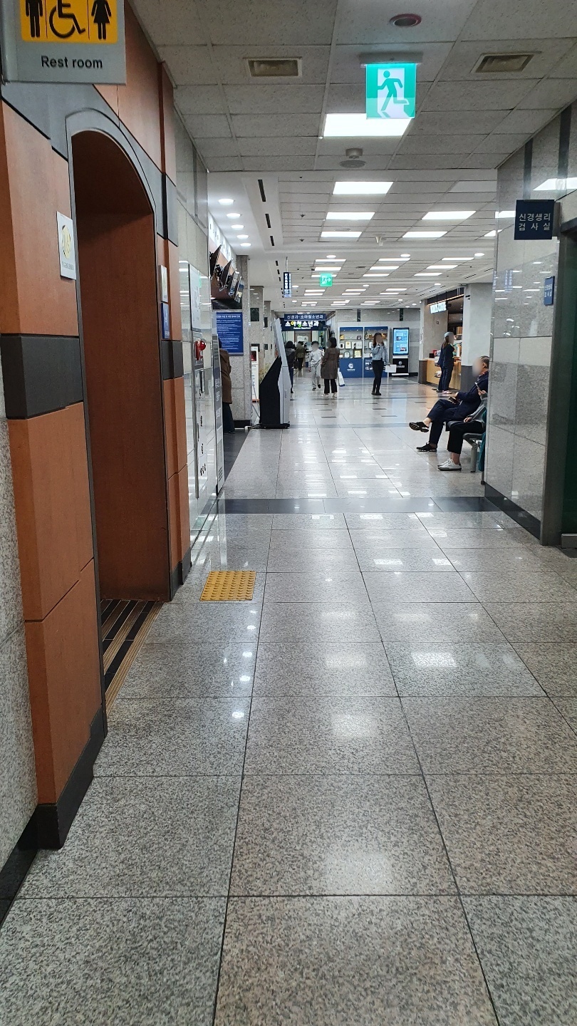 한양내과 이미지