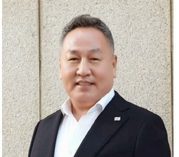 글로벌이엔지 이미지