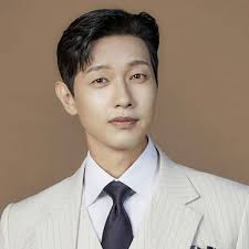 신사식품 이미지