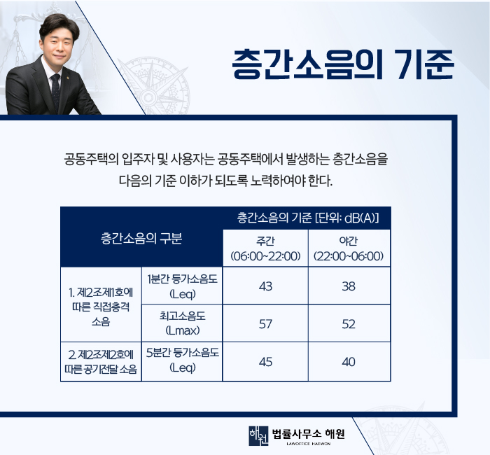 법률사무소해원 이미지