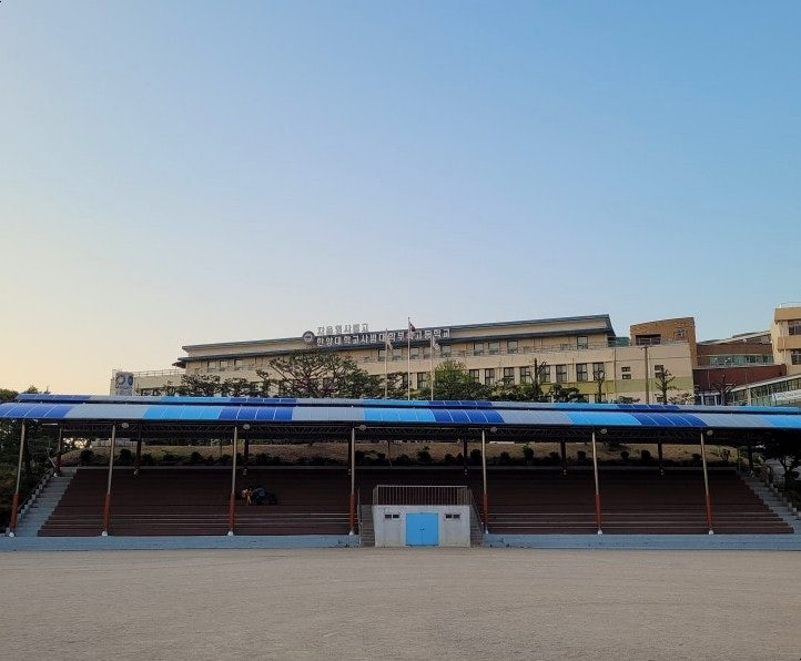 조영이앤씨 이미지