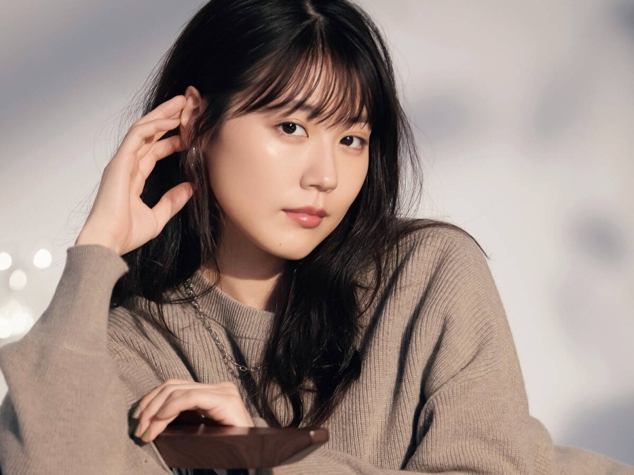 파워탤런트 이미지
